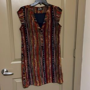 Sam Edelman ☀️ Sundress
